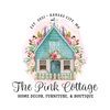 pinkcottagekc